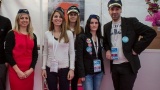 Bilan positif pour le Salon e-tourisme VEM8 à Cannes