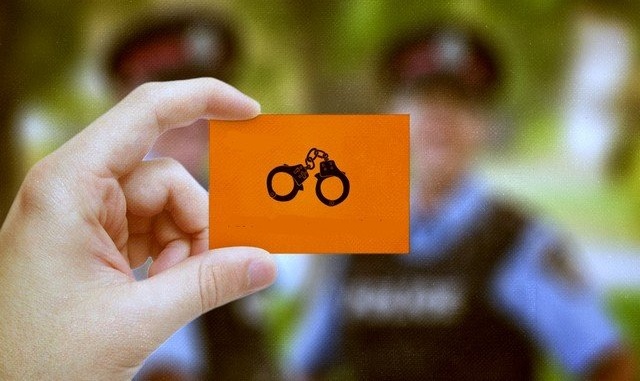 Clermont-Ferrand : l’assassin sur des bons rails