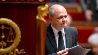Le gouvernement assouplit sa position pour le trafic non-Schengen de Saint Tropez La Mole.