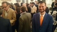 Geoffrey Duval à l’affiche en 2025