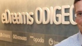 Odigeo en passe d’être vendue ?