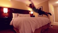 Hotelbeds se lance à l’assaut des Etats-Unis