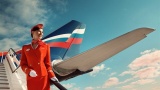Pourquoi Aeroflot se classe désormais numéro un
