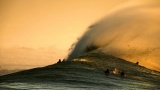 Anglet, un avant-gout de californie sur la Côte basque