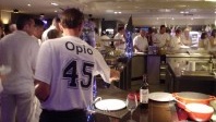 Le Club Med fait peau neuve à Opio