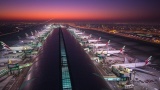Quels sont aujourd’hui les plus grands aéroports au monde ?
