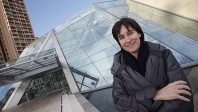 Résultat record en 2016 pour le Grimaldi Forum