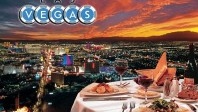 Jetset fait déguster Las Vegas à Paris