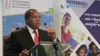 Madagascar passe au visa électronique