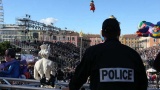 Le Carnaval de Nice joue la sécurité