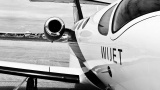 Wijet veut tripler en 2017 son activité sur les aéroports de la Côte d’Azur
