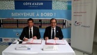 La Côte d’Azur obtient 2,4 M d’€ pour sa relance touristique