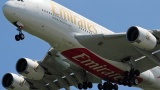 Emirates mettra bien en service son A380 en juillet sur la ligne Nice Dubaï
