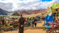 FTI Voyages lorgne sur le Maroc
