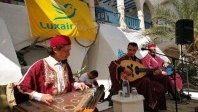 Luxair Tours investit Djerba