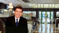 Un nouveau directeur des opérations hôtelières à la SBM de Monaco