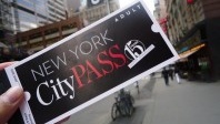 Le site cnewyork.net lance le premier comparateur de pass à New York