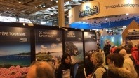 Pourquoi Tourissima et bientôt le Salon Mondial du Tourisme restent autant attractifs ?