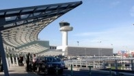 Grand ciel bleu pour l’aéroport de Bordeaux