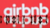 Airbnb voit rouge