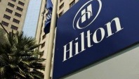 Pourquoi Hilton a choisi d’ouvrir à Nice