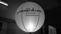 Le Printemps des Arts de Monte-Carlo