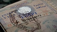 Le visa pour l’Egypte plus cher dès le 1er juillet prochain