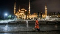 En Turquie, Tourisme et politique ne font pas bon ménage