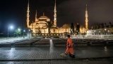 En Turquie, Tourisme et politique ne font pas bon ménage