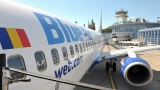 Blue Air ouvre Cluj-Napoca au départ de Nice