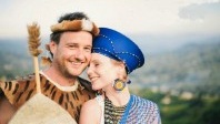 Visiteurs passe en mode zulu