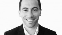 Brice Chabrand, nouveau Directeur Commercial de Teldar Travel