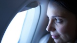 Pourquoi les compagnies aériennes veulent encore revoir les droits des passagers en Europe ?
