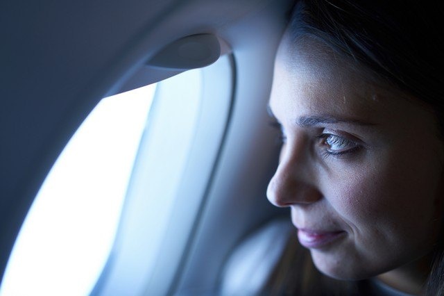 Pourquoi les compagnies aériennes veulent encore revoir les droits des passagers en Europe ?