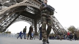 La sécurité des touristes : une priorité pour Paris