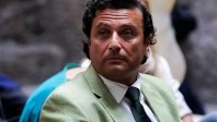 Costa Concordia : Schettino pour plus que 16 ans de prison ?
