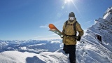 La Haute-Savoie fait son Grand saut