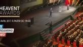 L’évènementiel tient salon à Cannes