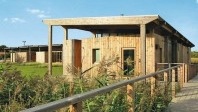 La Ferme du Marais Girard : Vivre autrement pour vivre bien