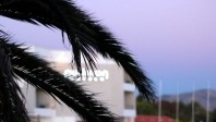 NH Hotels va exploiter l’Hôtel Palm Beach de Marseille