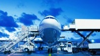 Nouvelles du ciel : Jet Airways, Hop! Delta Air Lines, Cabo Verde Airlines,Emirates, Qantas, easyJet, etc.
