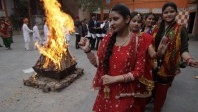 L’Inde fait flamber le prix du visa