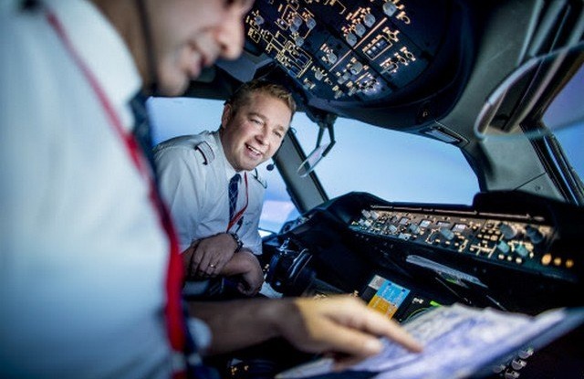 Infos de l’aérien : Qatar Airways, Virgin Australia, ITA Airways, Lufthansa, China Airlines, Air Europa, etc.