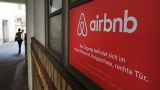 Airbnb fait ses emplettes en Allemagne