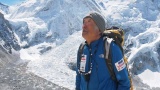 La montée de l’Everest, un vieux défi à relever pour les touristes seniors
