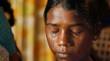 Le Sri Lanka noie son chagrin