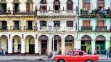 Huit nouveaux hôtels Melia à Cuba