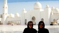 Havas Voyages s’invite à Abu Dhabi