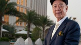 Comment la SBM de Monaco investit au Japon avec son actionnaire chinois