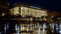 Un nouveau départ pour l’Hôtel Aston La Scala à Nice